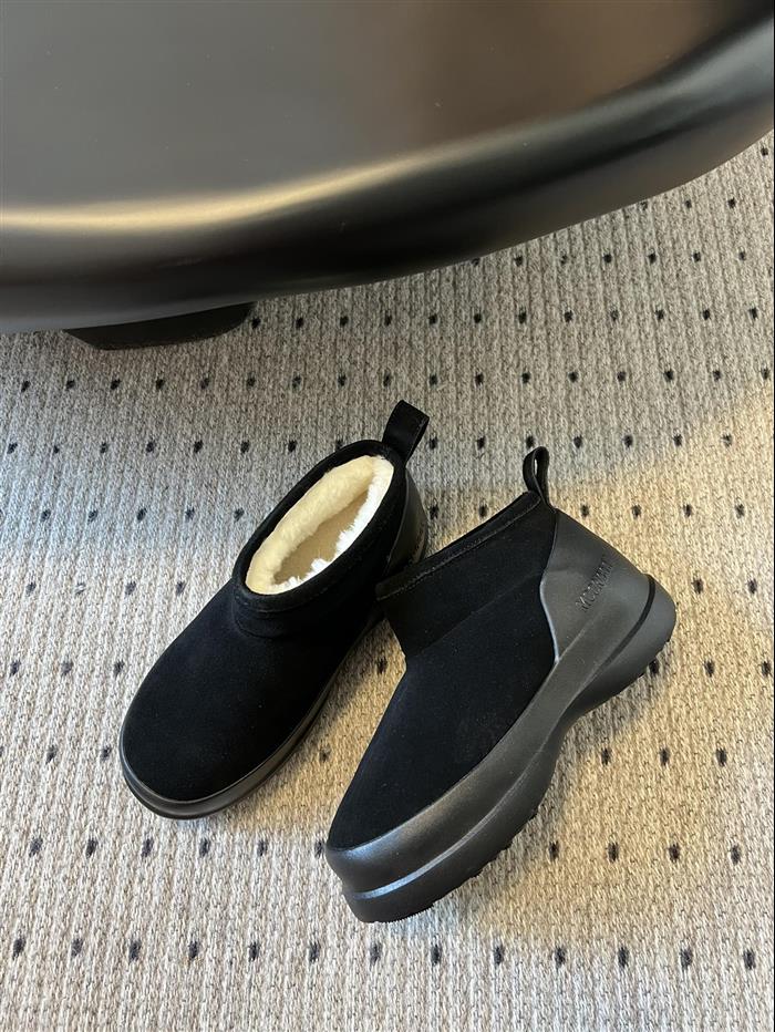 20251128164348144 300